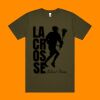 BLOCK TEE Thumbnail