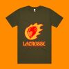 BLOCK TEE Thumbnail