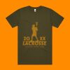 BLOCK TEE Thumbnail