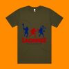 BLOCK TEE Thumbnail