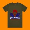 BLOCK TEE Thumbnail