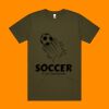 BLOCK TEE Thumbnail