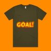 BLOCK TEE Thumbnail