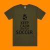 BLOCK TEE Thumbnail