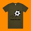 BLOCK TEE Thumbnail