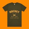 BLOCK TEE Thumbnail