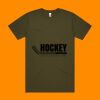 BLOCK TEE Thumbnail