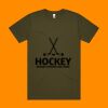 BLOCK TEE Thumbnail