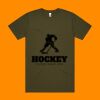BLOCK TEE Thumbnail