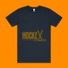 BLOCK TEE Thumbnail