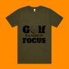 BLOCK TEE Thumbnail