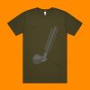 BLOCK TEE Thumbnail
