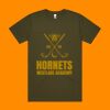 BLOCK TEE Thumbnail