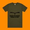 BLOCK TEE Thumbnail