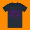 BLOCK TEE Thumbnail