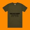 BLOCK TEE Thumbnail