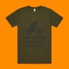 BLOCK TEE Thumbnail