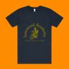BLOCK TEE Thumbnail