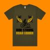 BLOCK TEE Thumbnail