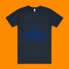 BLOCK TEE Thumbnail