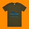 BLOCK TEE Thumbnail