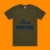 BLOCK TEE Thumbnail