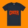 BLOCK TEE Thumbnail
