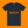 BLOCK TEE Thumbnail
