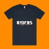 BLOCK TEE Thumbnail