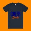BLOCK TEE Thumbnail