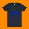 BLOCK TEE Thumbnail