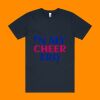 BLOCK TEE Thumbnail