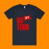 BLOCK TEE Thumbnail