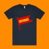 BLOCK TEE Thumbnail