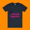 BLOCK TEE Thumbnail