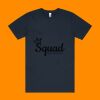 BLOCK TEE Thumbnail