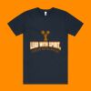 BLOCK TEE Thumbnail