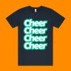 BLOCK TEE Thumbnail