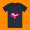 BLOCK TEE Thumbnail