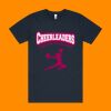 BLOCK TEE Thumbnail