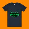 BLOCK TEE Thumbnail