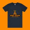 BLOCK TEE Thumbnail