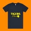 BLOCK TEE Thumbnail