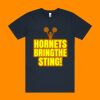 BLOCK TEE Thumbnail