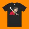 OVERSIZED BLOCK TEE Thumbnail