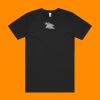 OVERSIZED BLOCK TEE Thumbnail