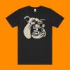 OVERSIZED BLOCK TEE Thumbnail