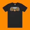 OVERSIZED BLOCK TEE Thumbnail