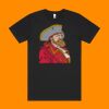OVERSIZED BLOCK TEE Thumbnail