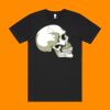 OVERSIZED BLOCK TEE Thumbnail